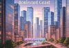 Boulevard Coast: The Perfect Investment Opportunity with Nearby Transformations and Growing Desirability Boulevard Coast