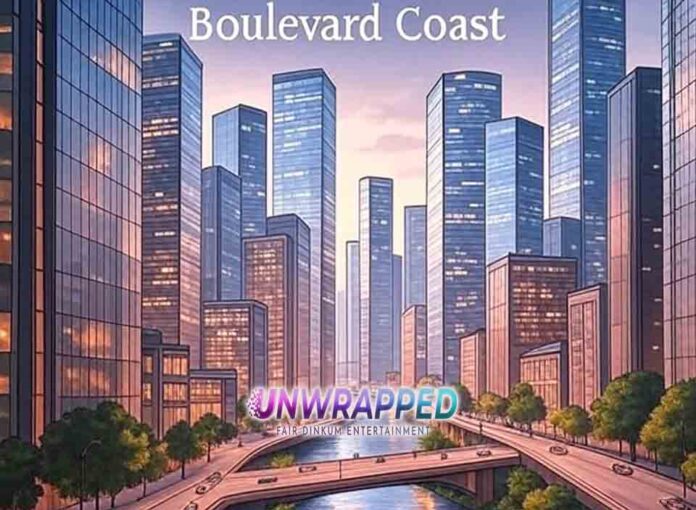 Boulevard Coast