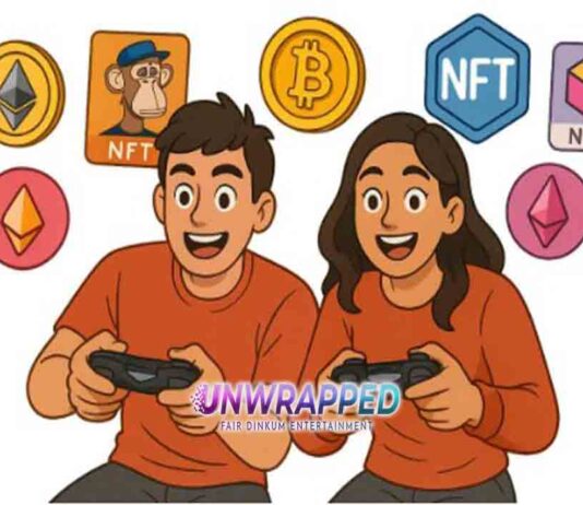 How to Monetize NFT Games Without Alienating Players