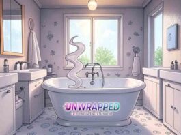 Stay Comfortable Year-Round with Reliable Hot Water Solutions in Perth