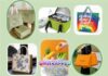The New Era of Eco-Friendly Shopping: Why Choose Non-Woven Bags? The New Era of Eco-Friendly Shopping