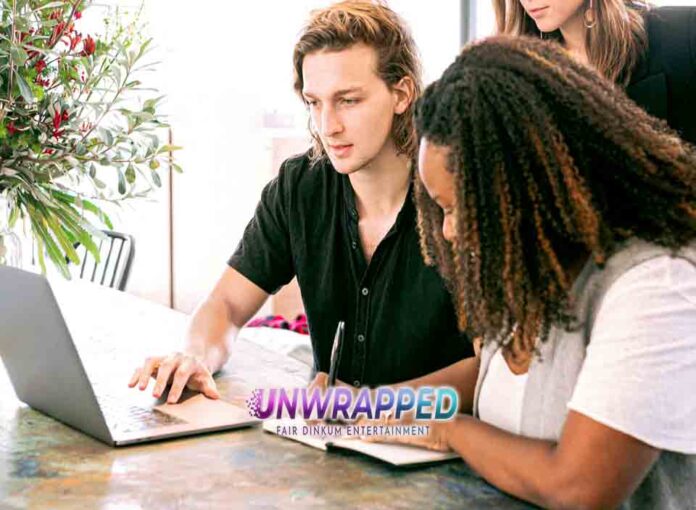 Top 15 SEO Agencies in Australia for Increasing Organic Traffic Top 15 SEO Agencies in Australia for Increasing Organic Traffic