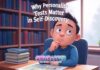 Why Personality Tests Matter in Self-Discovery Why Personality Tests Matter in Self-Discovery