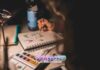 Stop Scrolling: These Offline Obsessions Are Winning Over Aussie Travellers Stop Scrolling: These Offline Obsessions Are Winning Over Aussie Travellers