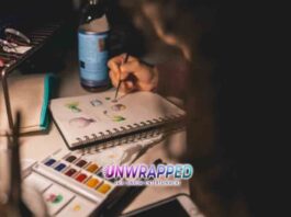 Stop Scrolling: These Offline Obsessions Are Winning Over Aussie Travellers