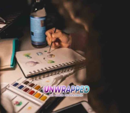 Stop Scrolling: These Offline Obsessions Are Winning Over Aussie Travellers Stop Scrolling: These Offline Obsessions Are Winning Over Aussie Travellers