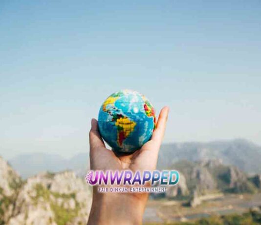 Top Countries for Volunteering Abroad in 2025 Top Countries for Volunteering Abroad in 2025