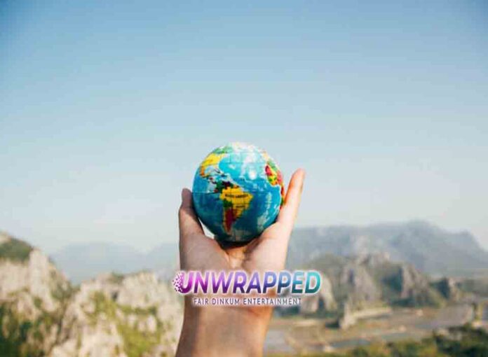 Top Countries for Volunteering Abroad in 2025 Top Countries for Volunteering Abroad in 2025
