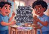 Using Art Therapy for Emotional Expression and Healing Using Art Therapy for Emotional Expression and Healing