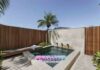 Elevating Outdoor Spaces with Swimming Pool Coping and Marble Tiles in Melbourne Elevating Outdoor Spaces with Swimming Pool Coping and Marble Tiles in Melbourne