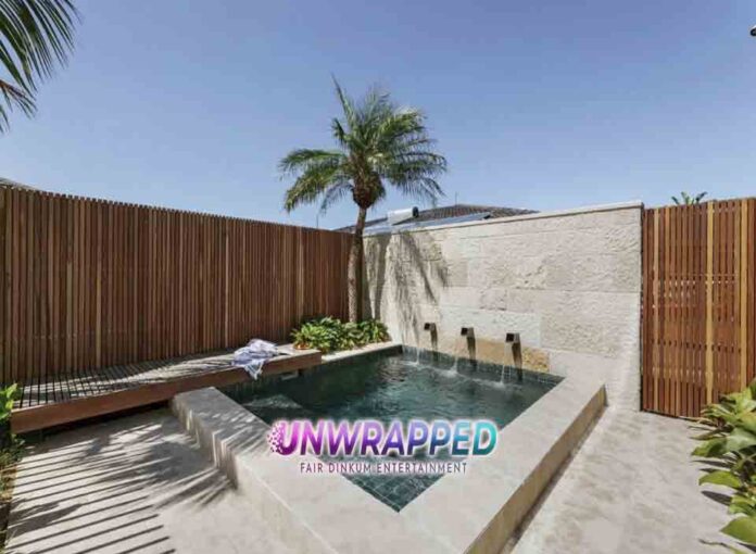 Elevating Outdoor Spaces with Swimming Pool Coping and Marble Tiles in Melbourne Elevating Outdoor Spaces with Swimming Pool Coping and Marble Tiles in Melbourne