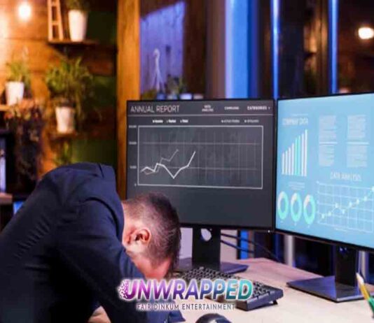 The Importance of Emotional Control in Forex Trading