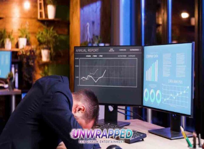 The Importance of Emotional Control in Forex Trading The Importance of Emotional Control in Forex Trading