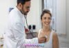 The Life-Saving Power of Regular Health Check-Ups The Life-Saving Power of Regular Health Check-Ups