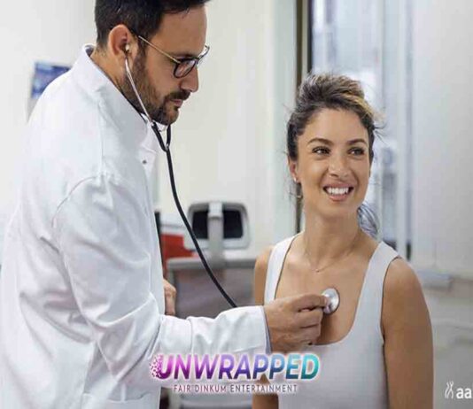 The Life-Saving Power of Regular Health Check-Ups