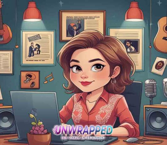 10 Smart Ways Musicians Make Money Online