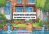 Hidden Water Leaks in Perth: Why Ignoring Them Can Cost You Big Hidden Water Leaks in Perth