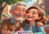 The Case for Marrying an Older Man The Case for Marrying an Older Man