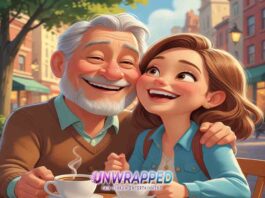 The Case for Marrying an Older Man