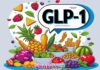 30 GLP-1 Friendly Snack Ideas With 30g Protein (5 Ingredients Max) 30 GLP-1 Friendly Snack Ideas With 30g Protein (5 Ingredients Max)