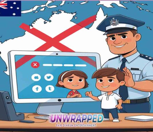 Australia’s Social Media Minimum Age (Dec 10, 2025): Exact Rules, Affected Apps, Penalties, and What Parents & Teens Must Do