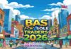 BAS for Sole Traders 2026: Simple Lodgment Walkthrough BAS for Sole Traders 2026: Simple Lodgment Walkthrough