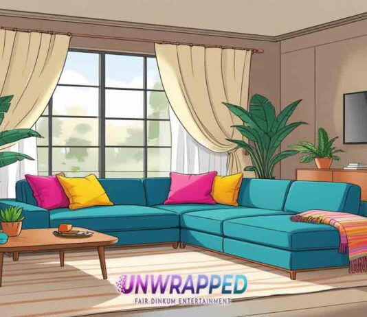 Best Boneless Couches of 2025: Sag, Stain & Pet-Scratch Results (Hands-On Buyer’s Guide)