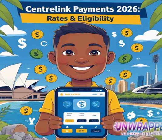Centrelink Payments 2026: Rates & Eligibility