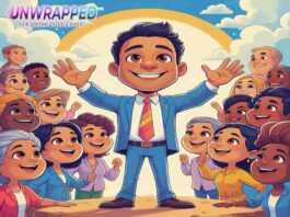 Discover Your Leadership Style Using Jung’s Psychological Types in 2026