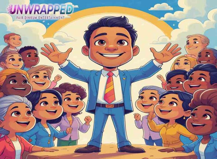 Discover Your Leadership Style Using Jung’s Psychological Types in 2026