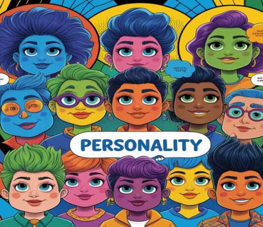 Enneagram Type Transformations: What Happens After the Quiz in 2026