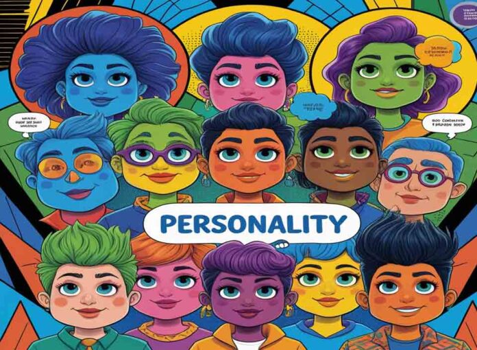 Enneagram Type Transformations: What Happens After the Quiz in 2026