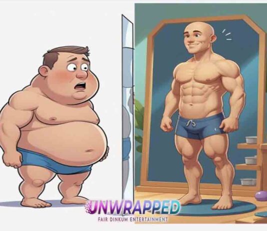 GLP-1 Drugs & Hair Loss: Why Your Hair Might Be Shedding on Ozempic, Wegovy or Mounjaro — and What You Can Do