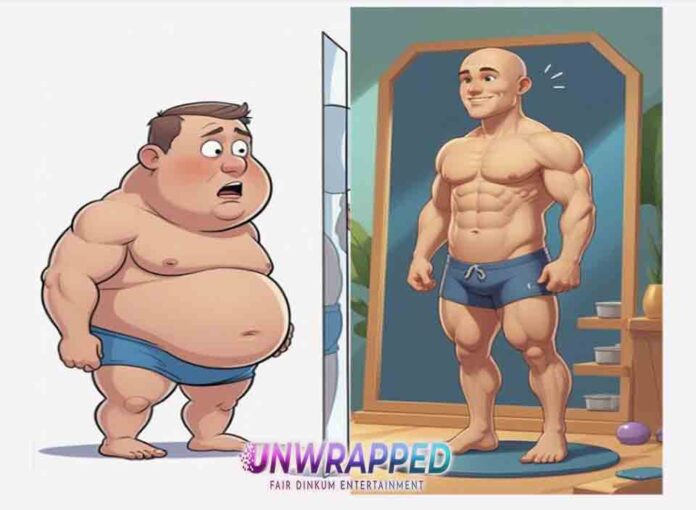 GLP-1 Drugs & Hair Loss: Why Your Hair Might Be Shedding on Ozempic, Wegovy or Mounjaro — and What You Can Do