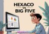 HEXACO vs Big Five: Which Model Predicts Honesty & Trust Better? HEXACO vs Big Five: Which Model Predicts Honesty & Trust Better?