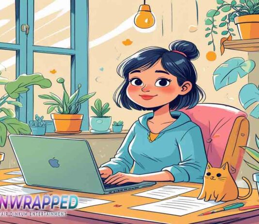 How the Enneagram Helps You Navigate Remote Work Life in 2026