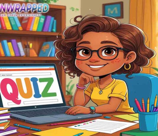 How to Build Your Own Jung-based Personality Quiz (No Code, 2026 Edition)