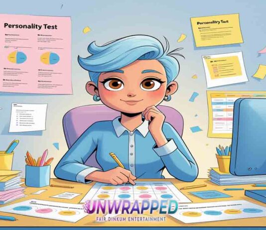 How to Create a Personality Quiz Based on Jung’s 8 Functions (2026 Version)