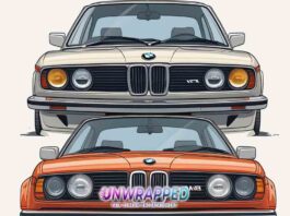 How to Decode a BMW VIN: What Every Owner Should Know How to Decode a BMW VIN