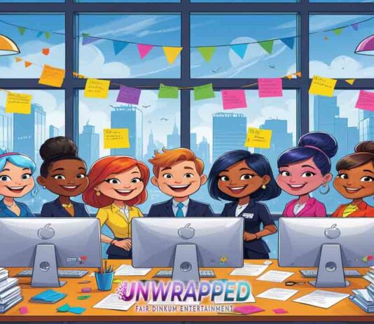 How to Interpret Your MBTI Type in a Changing Workplace in 2026