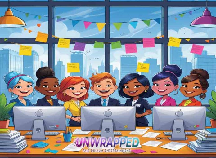 How to Interpret Your MBTI Type in a Changing Workplace in 2026 How to Interpret Your MBTI Type in a Changing Workplace in 2026