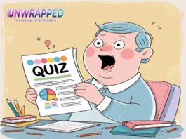 How to Read Between the Lines of Your MBTI Result in 2026