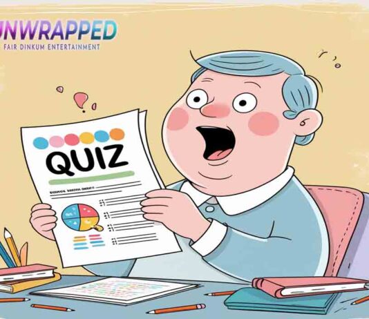 How to Read Between the Lines of Your MBTI Result in 2026