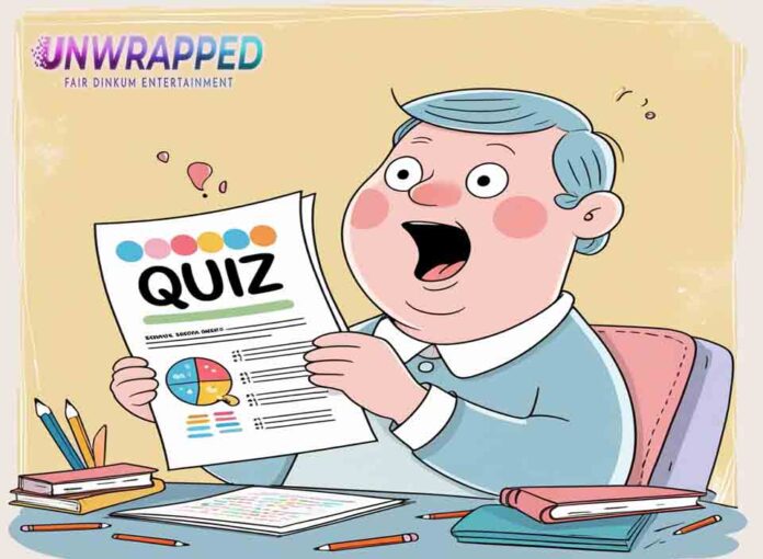 How to Read Between the Lines of Your MBTI Result in 2026 How to Read Between the Lines of Your MBTI Result in 2026