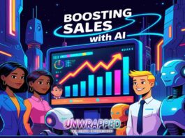 I Built a $0 AI Agent That Books 27 Sales Calls/Month (Full 2025 Tutorial)