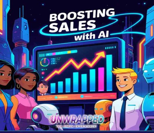 I Built a $0 AI Agent That Books 27 Sales Calls/Month (Full 2025 Tutorial) I Built a $0 AI Agent That Books 27 Sales Calls/Month (Full 2025 Tutorial)