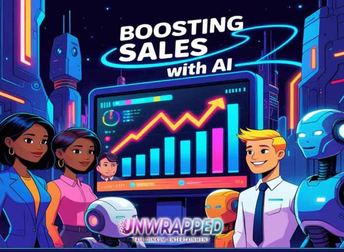 I Built a $0 AI Agent That Books 27 Sales Calls Month (Full 2025 Tutorial) I Built a $0 AI Agent That Books 27 Sales Calls/Month (Full 2025 Tutorial)