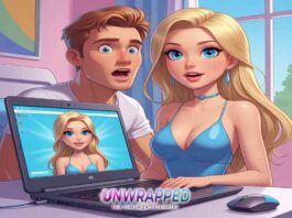 I Spent $500 Testing Every NSFW AI Girlfriend in 2025 – Here’s the Winner