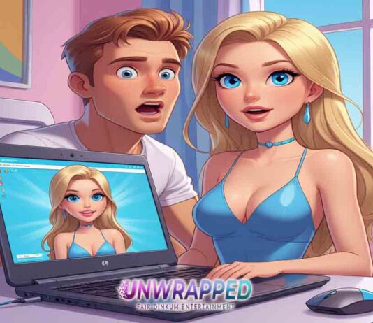 I Spent $500 Testing Every NSFW AI Girlfriend in 2025 – Here’s the Winner