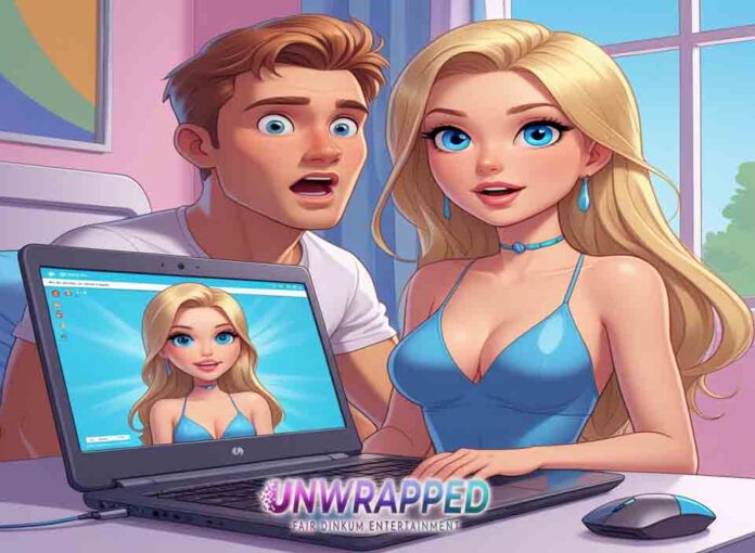 I Spent $500 Testing Every NSFW AI Girlfriend in 2025 – Here’s the Winner I Spent $500 Testing Every NSFW AI Girlfriend in 2025 – Here’s the Winner